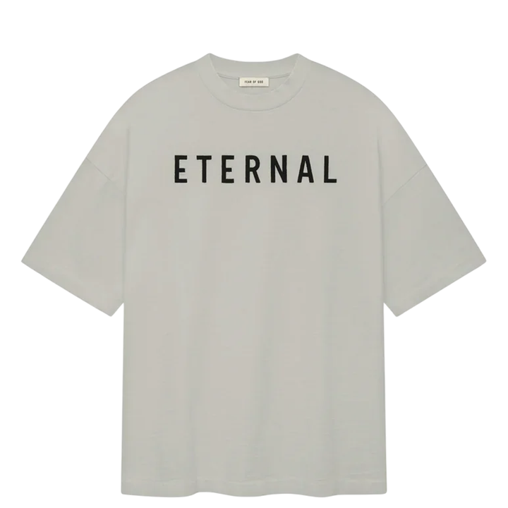 Fear_of_God_Eternal_Tee_Grey
