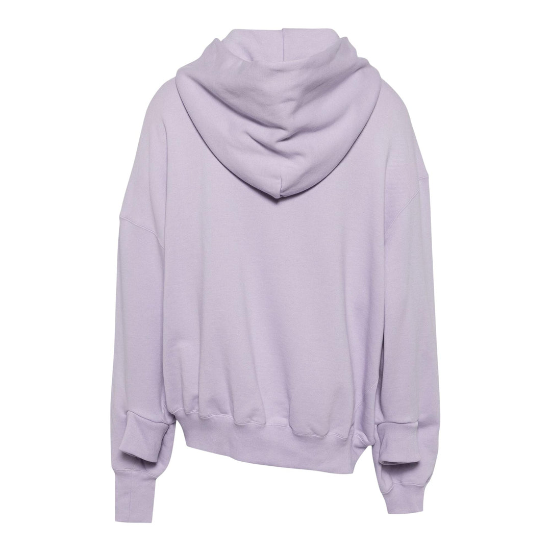 Club21 - Fumito Ganryu - Hoodie Phenomenon - SWEATSHIRTS - Purple