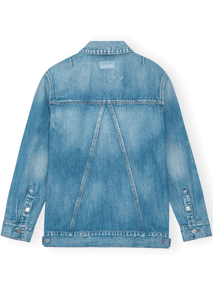 GANI-Tint-Denim-Oversized-Jacket-Denim-2