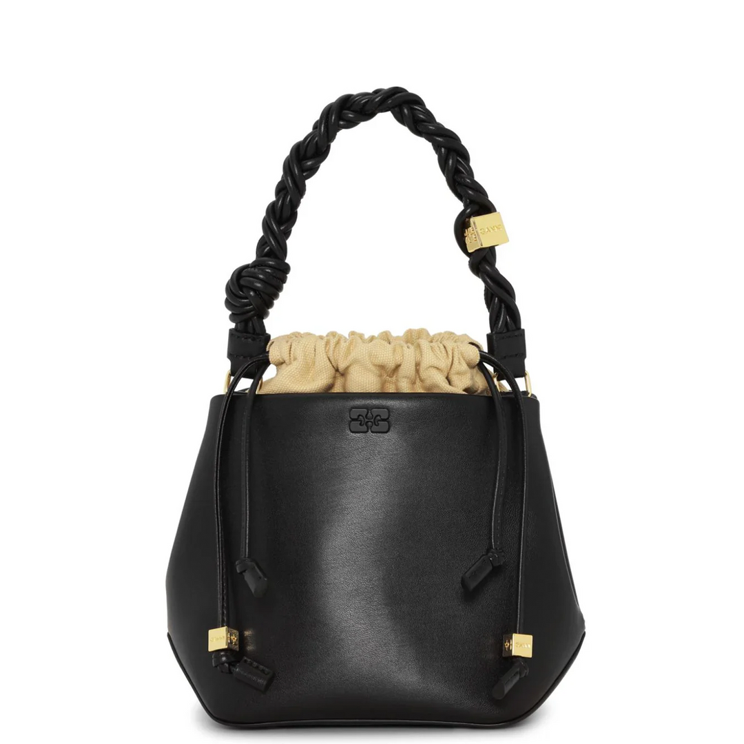 Bou Bucket Bag