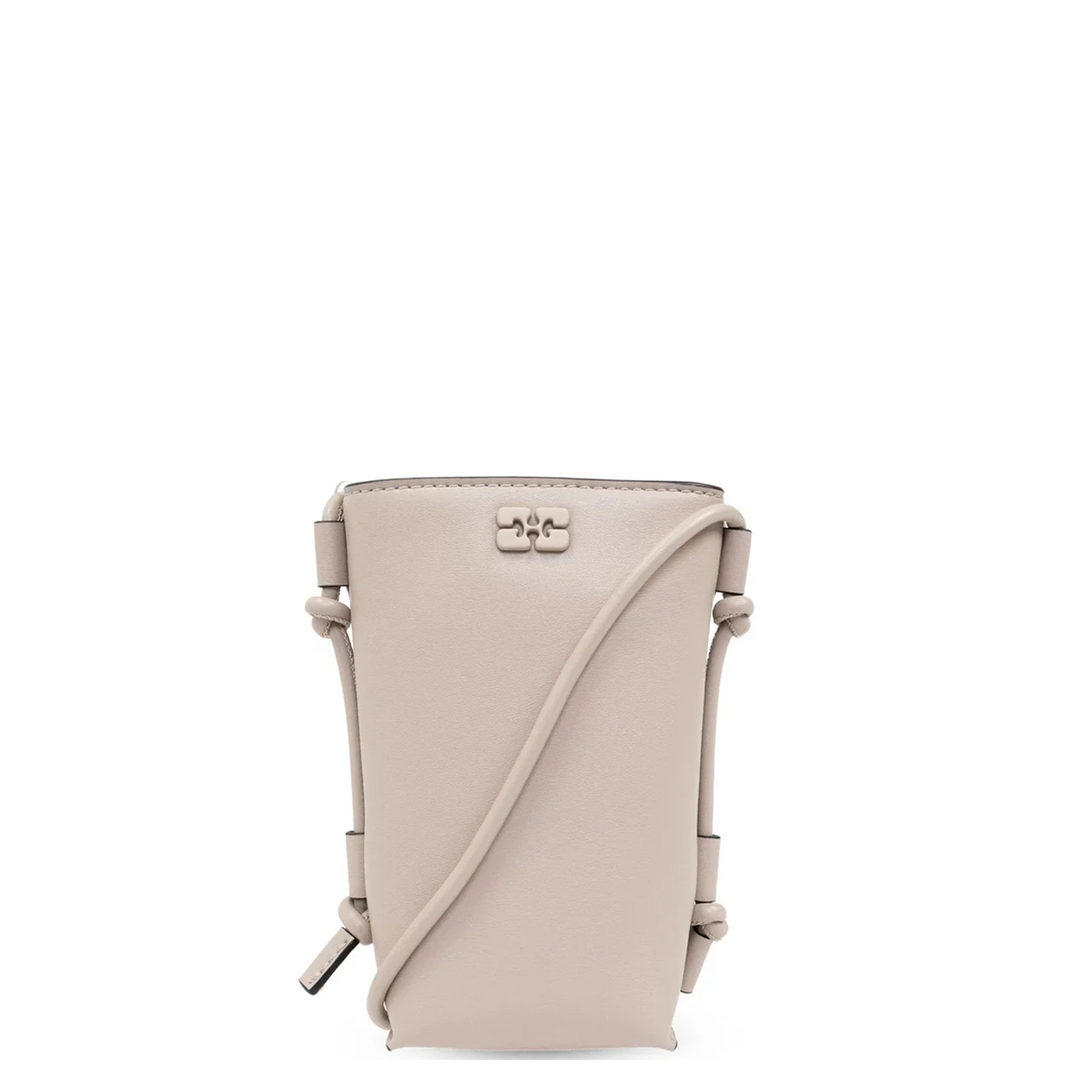 Bou Crossbody