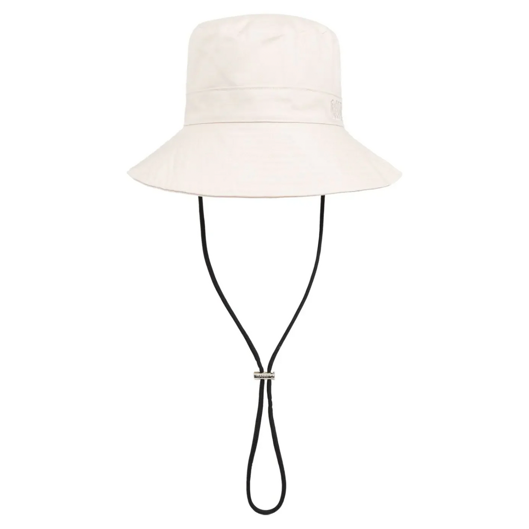 Fisherman Bucket Hat