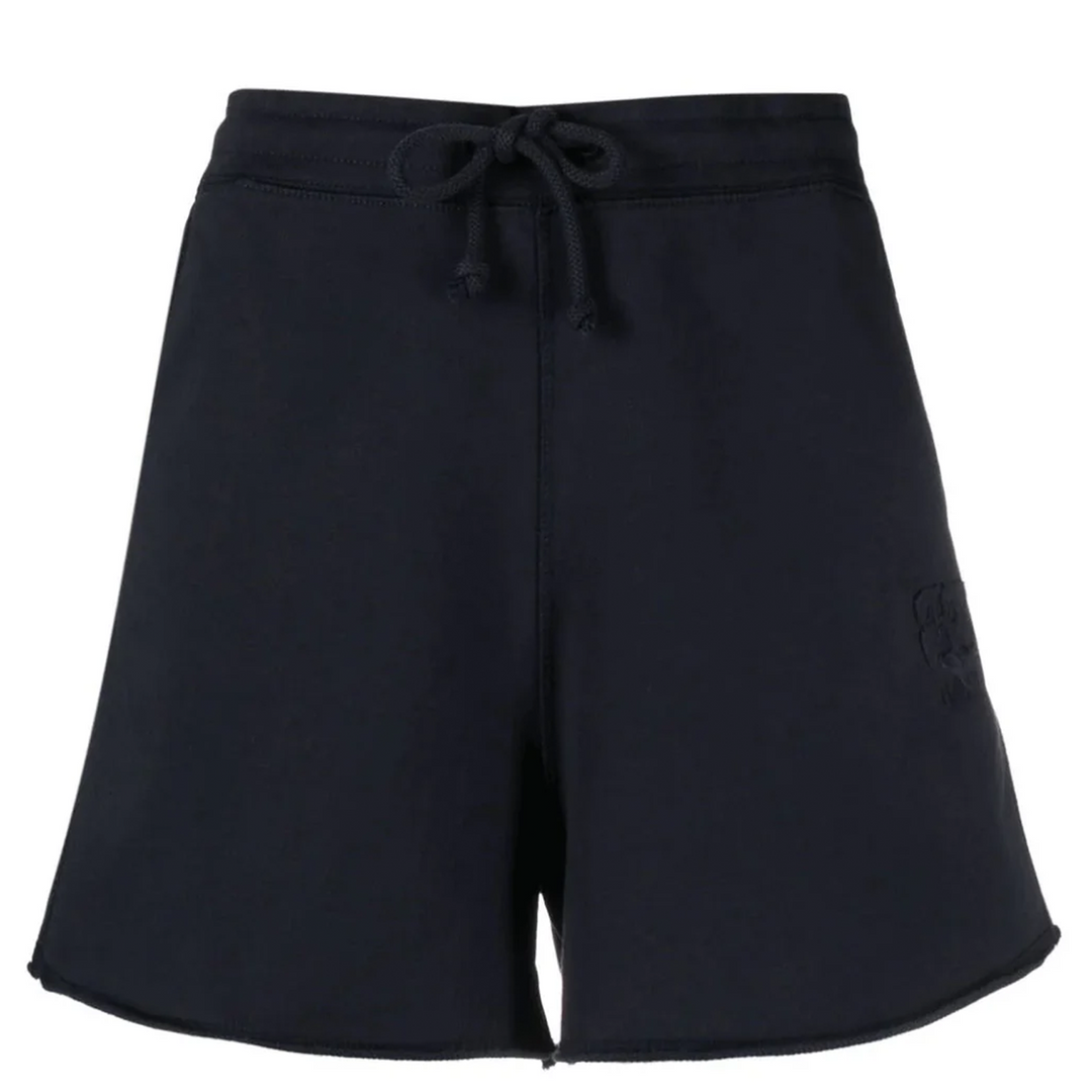 Light Isoli Drawstring Shorts