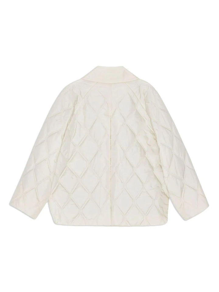 GANNI-Ripstop-Quilt-Jacket-White-6