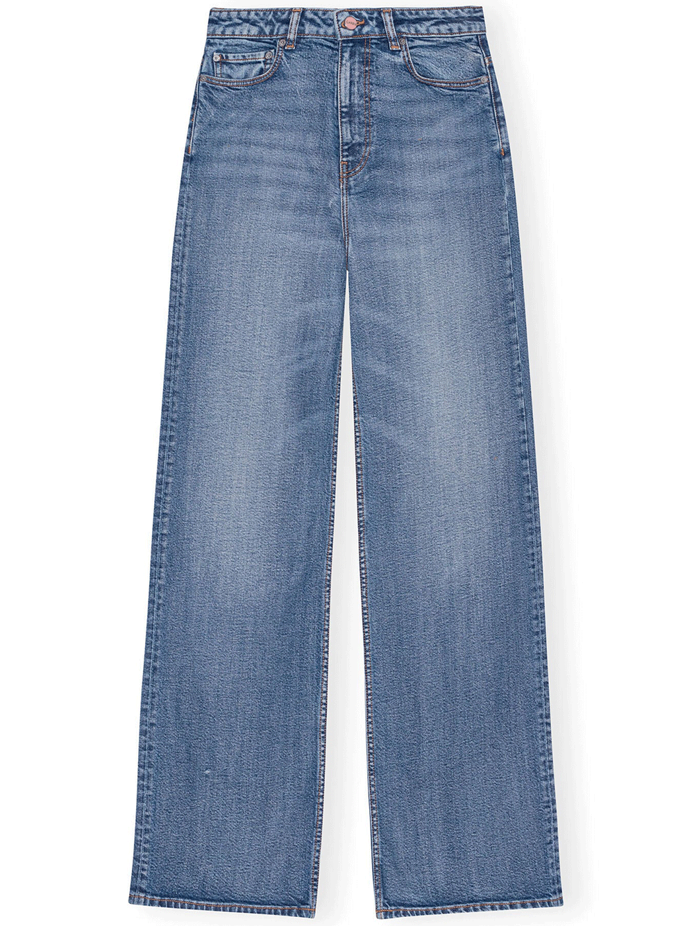 GANNI-Stretch-Denim-Andi-Denim-1