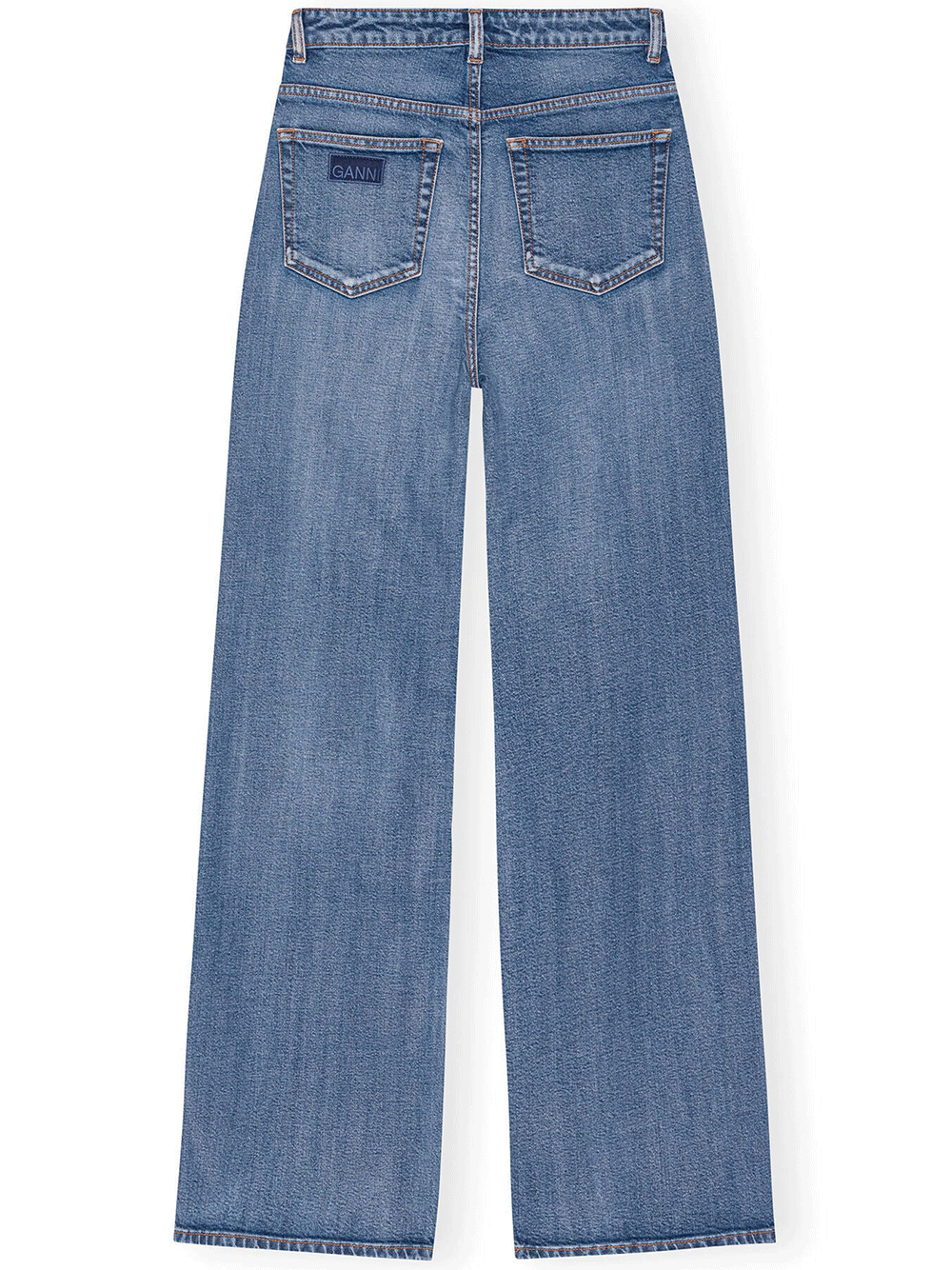 GANNI-Stretch-Denim-Andi-Denim-2