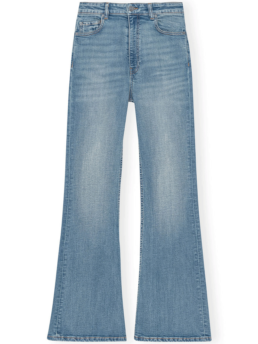 GANNI-Tint-Denim-Jeans-Denim-1