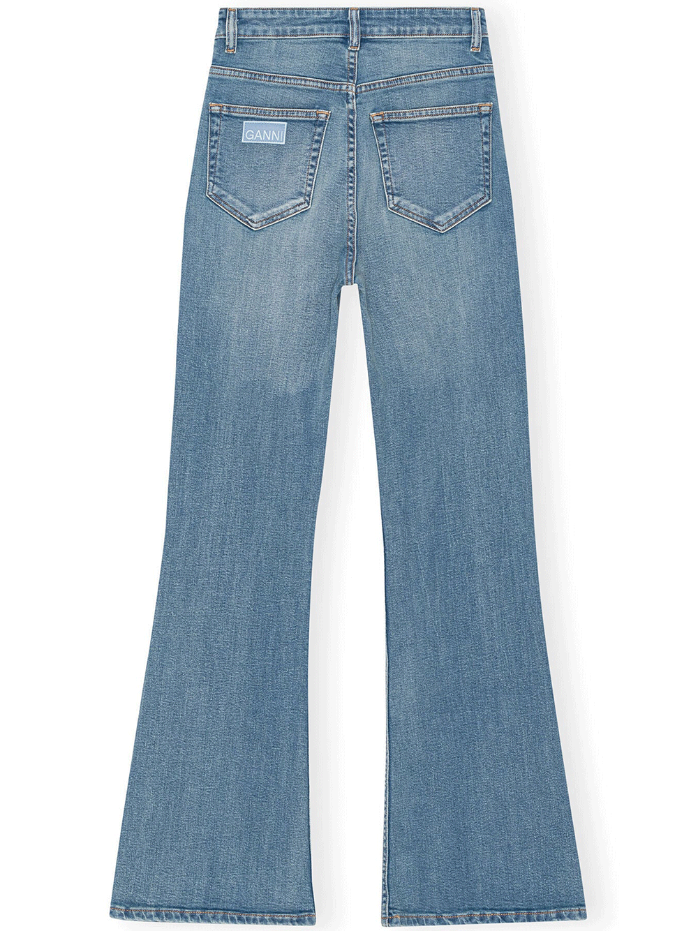 GANNI-Tint-Denim-Jeans-Denim-2