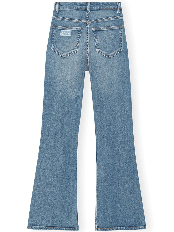 GANNI-Tint-Denim-Jeans-Denim-2