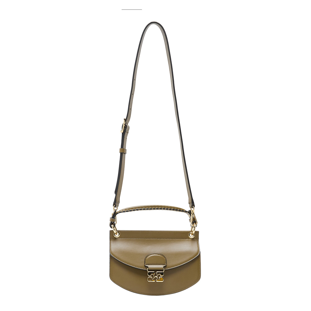 Apo-G Bag Mini Top Handle