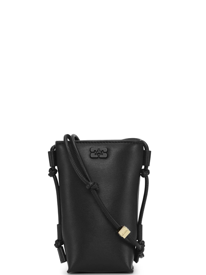 GANNI_Bou_Crossbody_Black