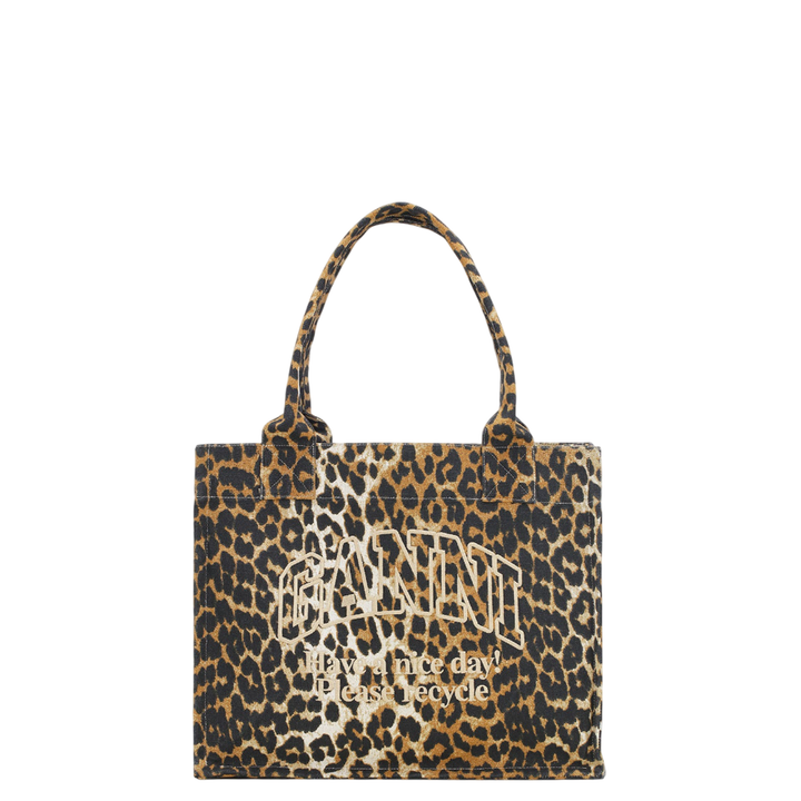GANNI_Large_Easy_Shopper_Print_Multi