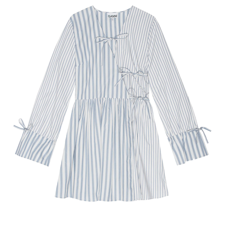 GANNI_Stripe_Cotton_Mini_Wrap_Dress_Stripes