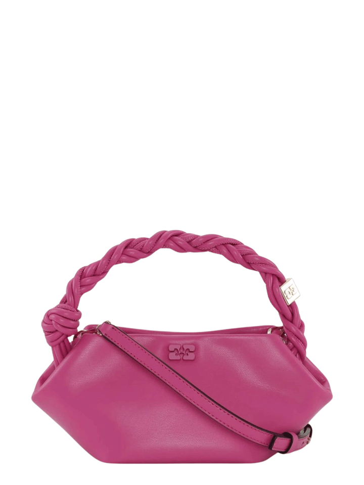 Ganni-Bou-Bag-Mini-Pink-1