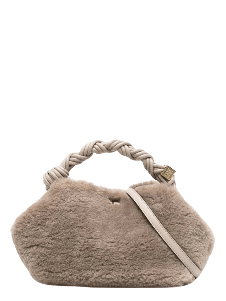 Ganni-Bou-Bag-Small-Fur-Grey-1