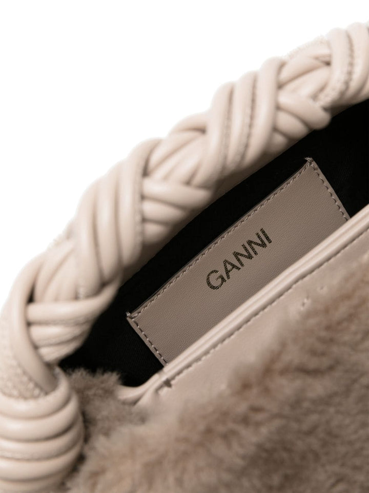 Ganni-Bou-Bag-Small-Fur-Grey-5