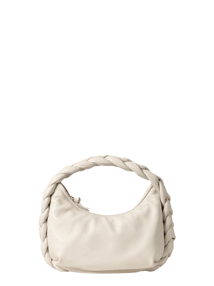 HEREU-Espiga-Braided-Handle-Tote-Bag-Beige-1