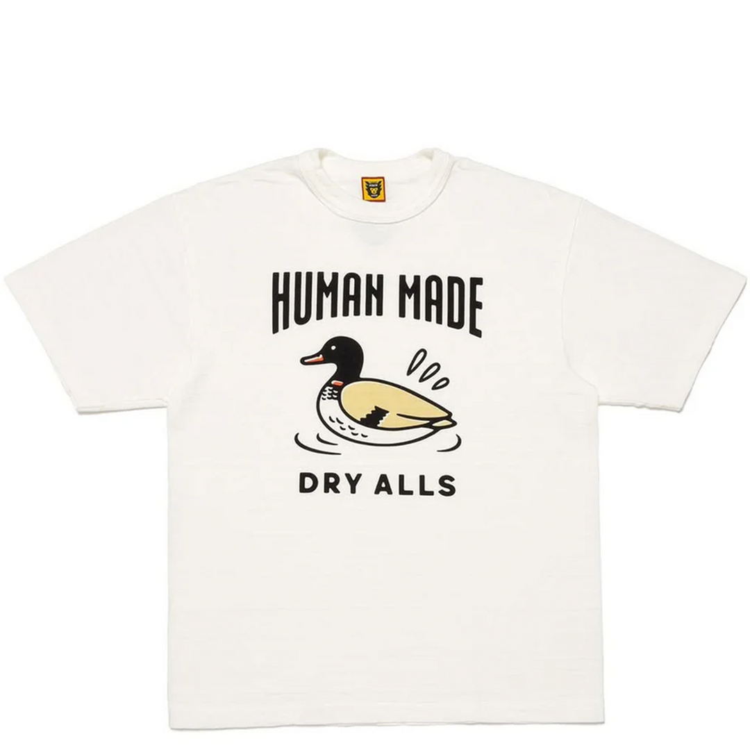 Graphic T-Shirt #9