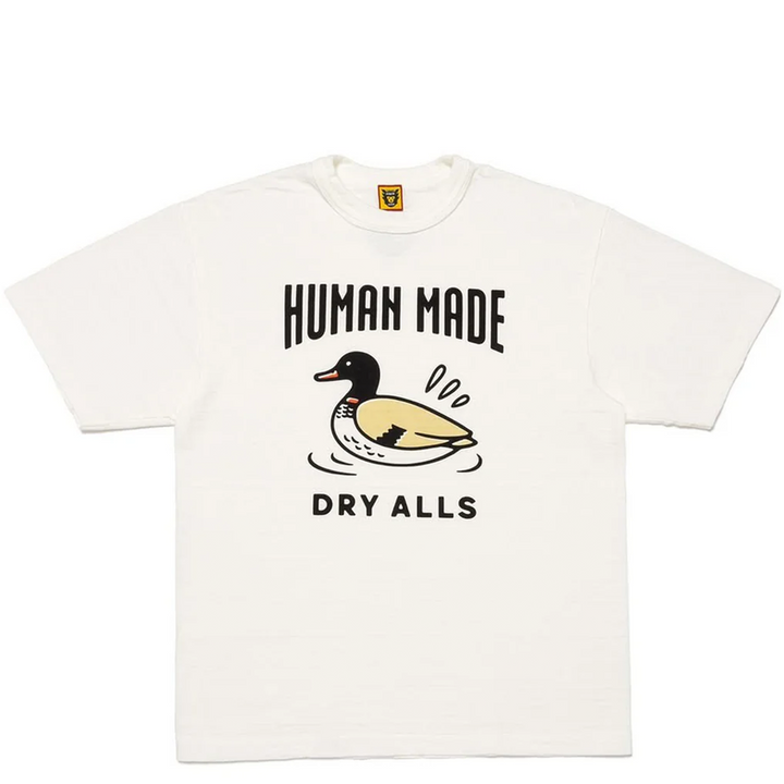 Graphic T-Shirt #9