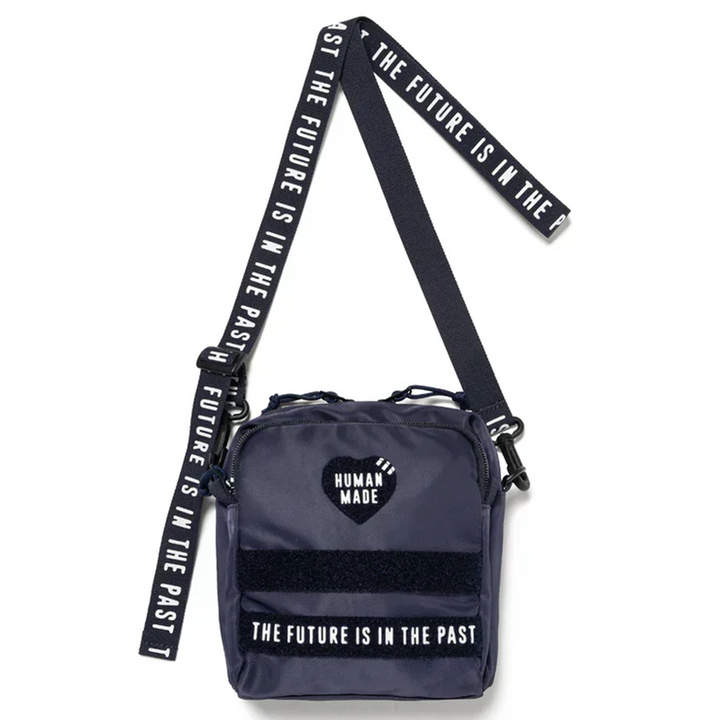 Military Pouch Large