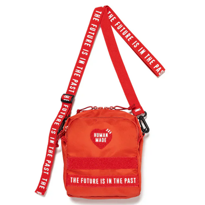 Military Pouch Large