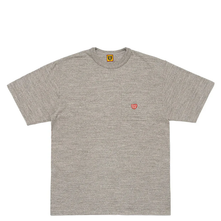 Pocket T-Shirt