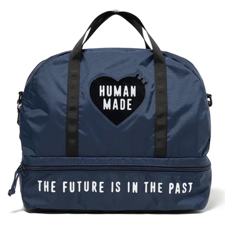 Boston Bag