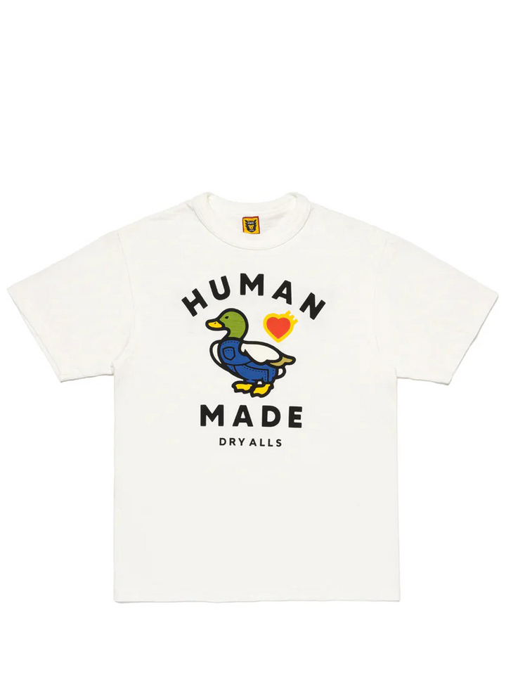 HUMANMADE_GRAPHICT-SHIRT_05_White