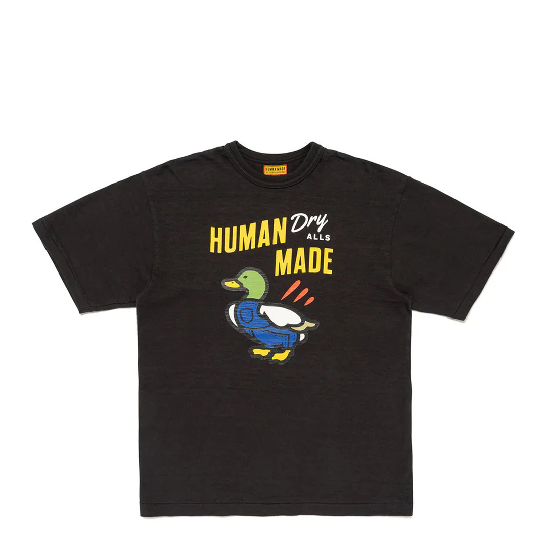 Graphic T-Shirt