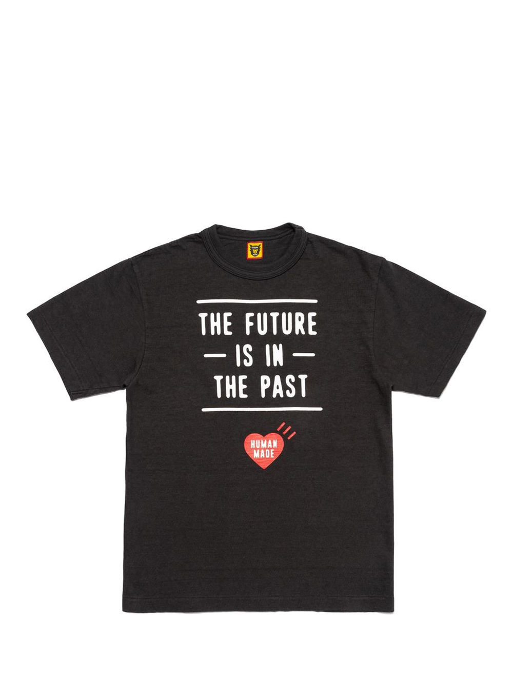 HUMAN_MADE_Graphic_T-Shirt_03_Black