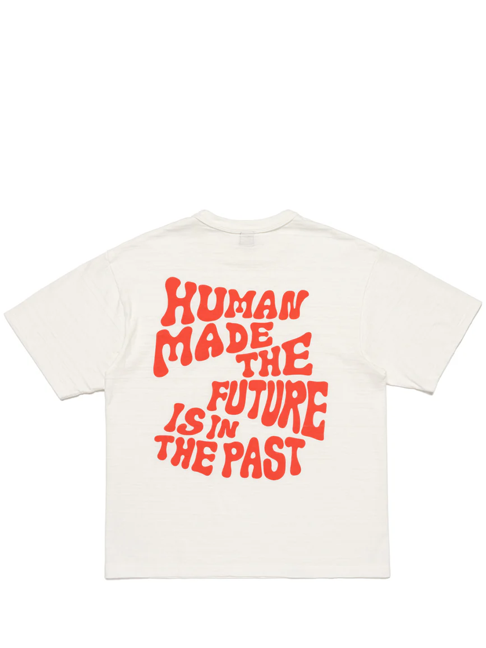 HUMAN_MADE_Graphic_T-Shirt_13_White