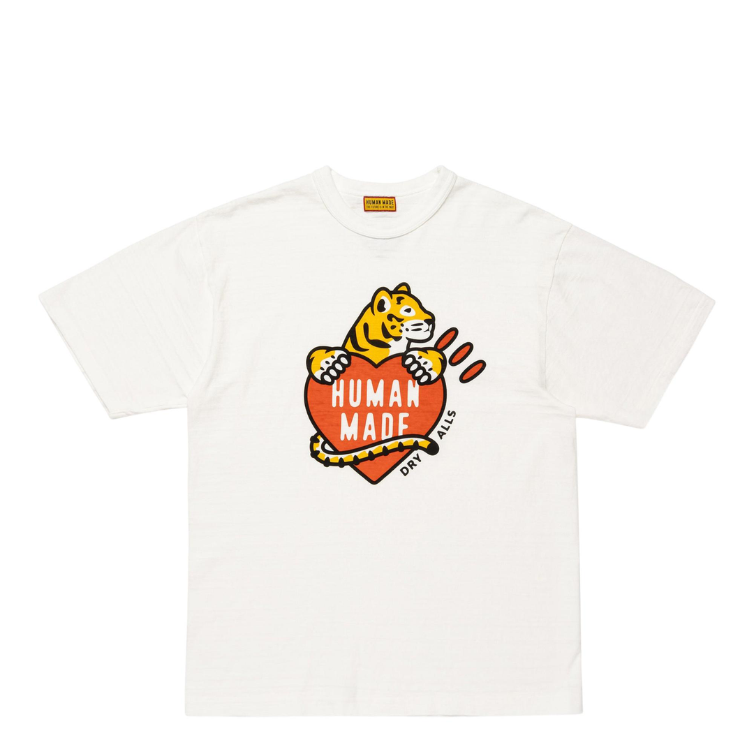 HUMAN MADE Graphic T-Shirt