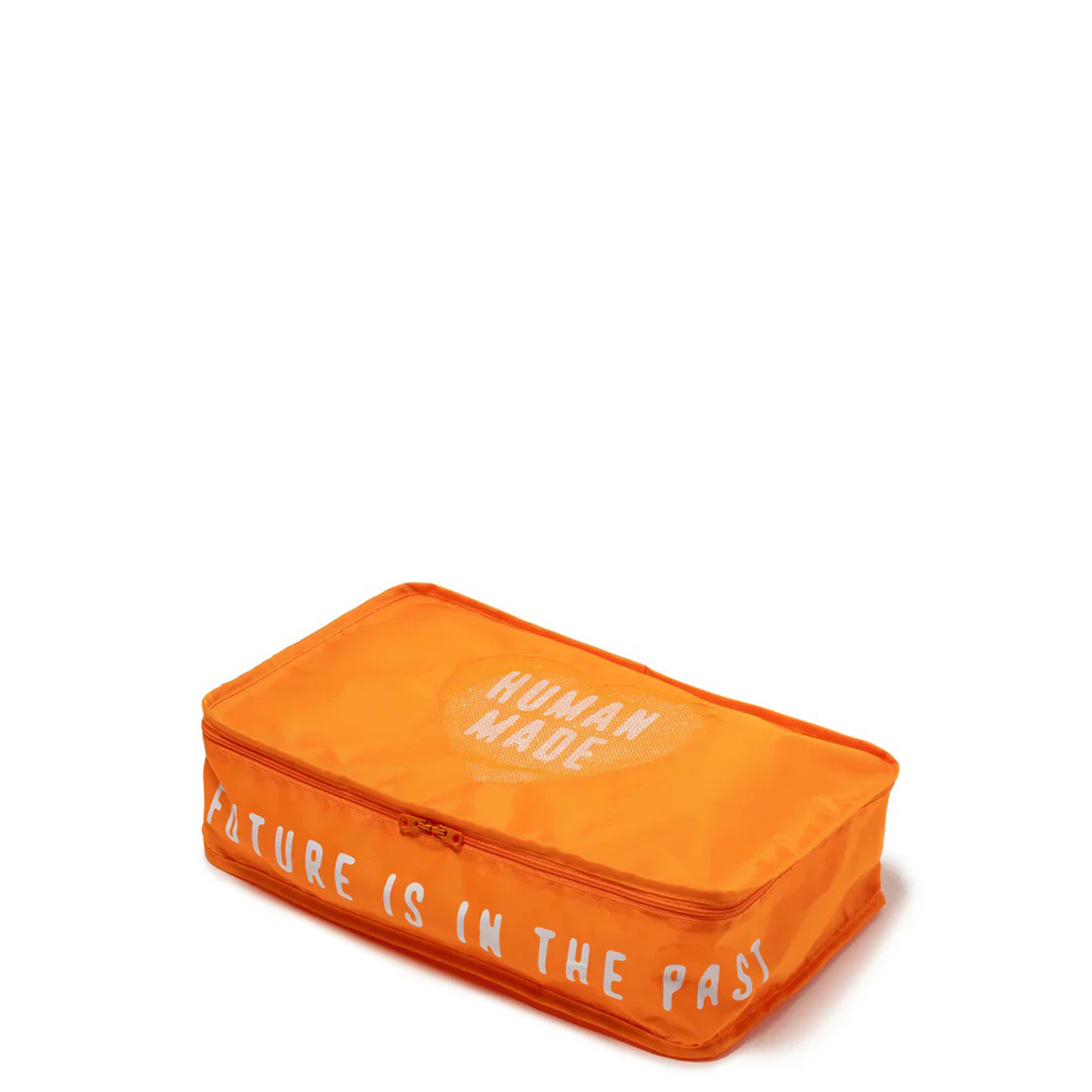 HUMAN_MADE_Gusset_Case_Large_orange