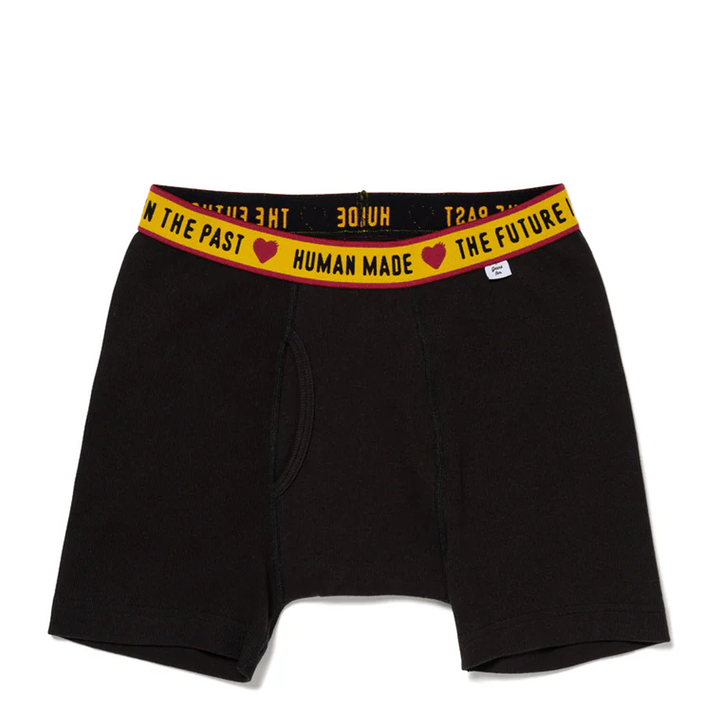 HM Boxer Brief