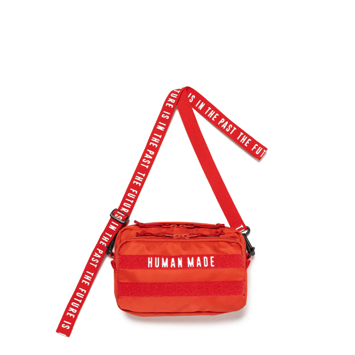 Military Pouch Small