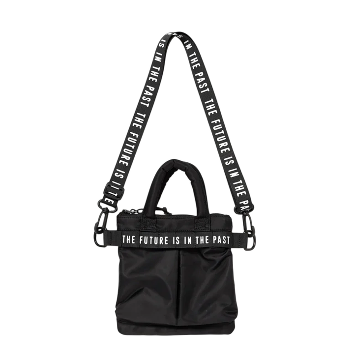 Mini Helmet Bag