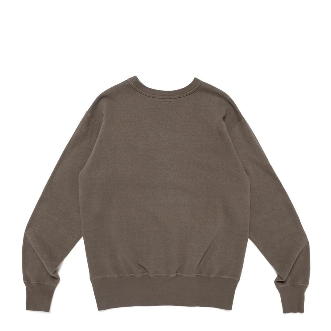 Tsuriami Sweatshirt