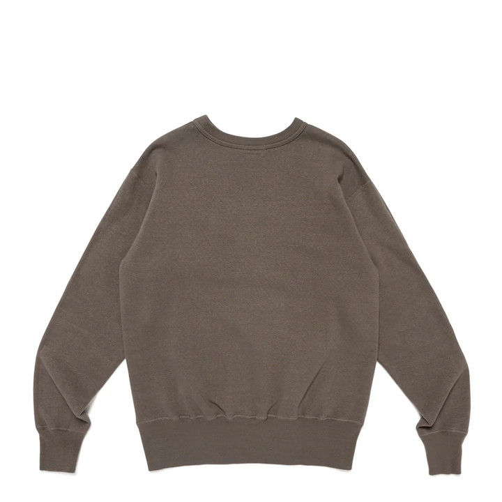 Tsuriami Sweatshirt