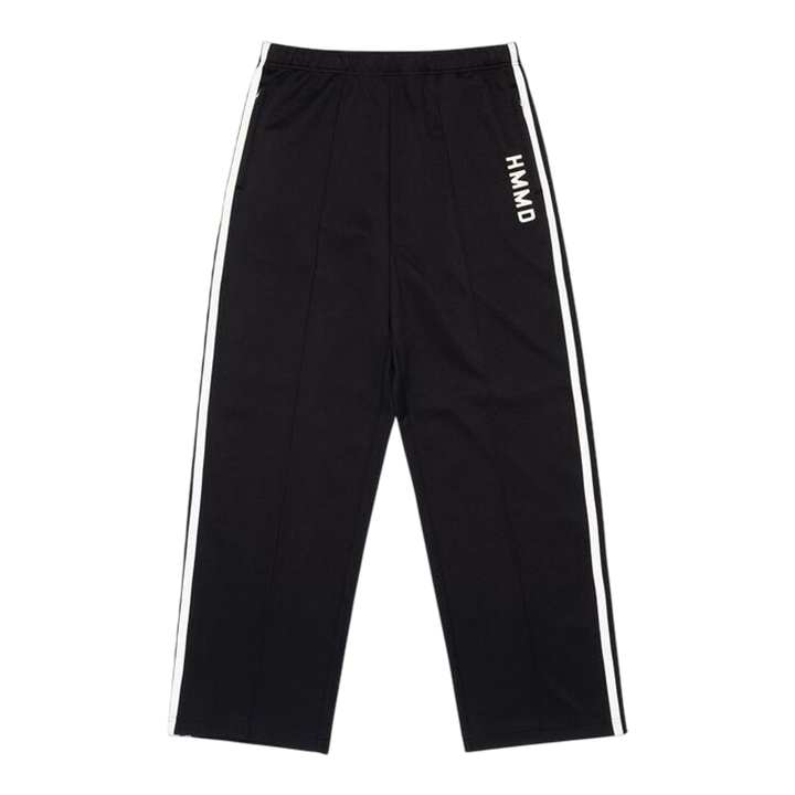 Track Pants