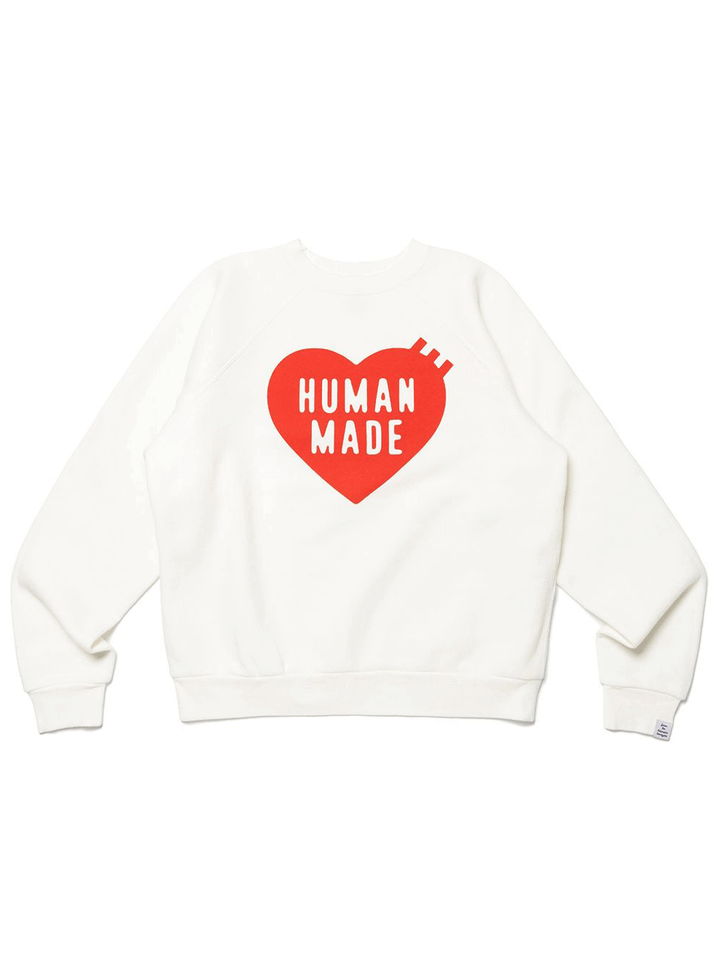 Human-Made-SWEATSHIRT-White-1