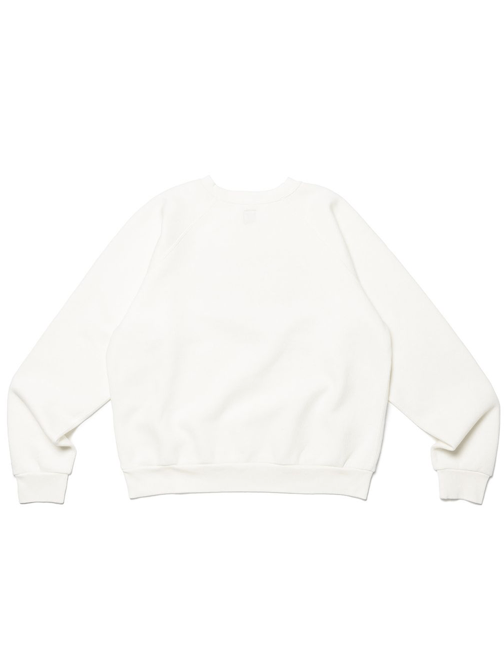 Human-Made-SWEATSHIRT-White-2