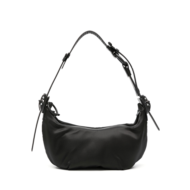 Innerraum_Micro_Half_Moon_Handbag_Black