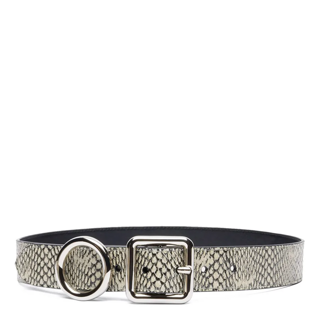 La Ceinture Regalo