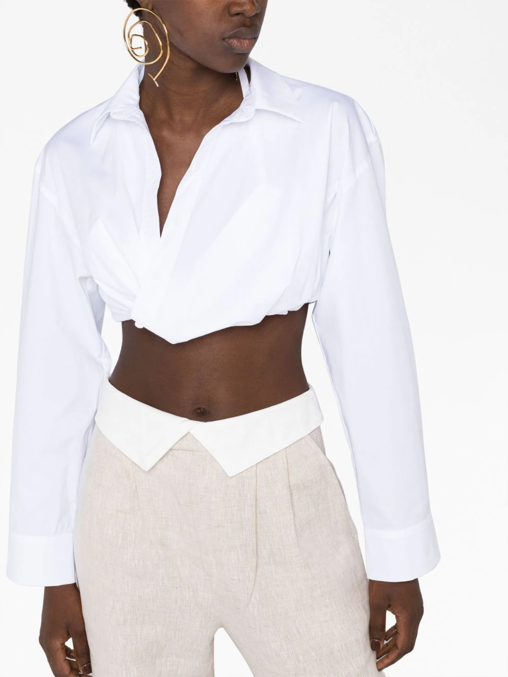 JACQUEMUS-La-Chemise-Bahia-White-5