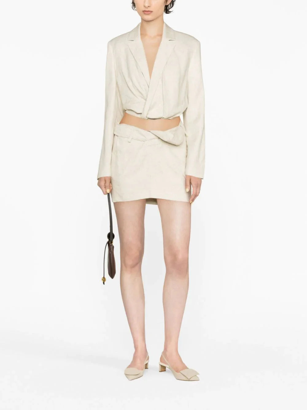 JACQUEMUS-La-Mini-Jupe-Bahia-Beige-2