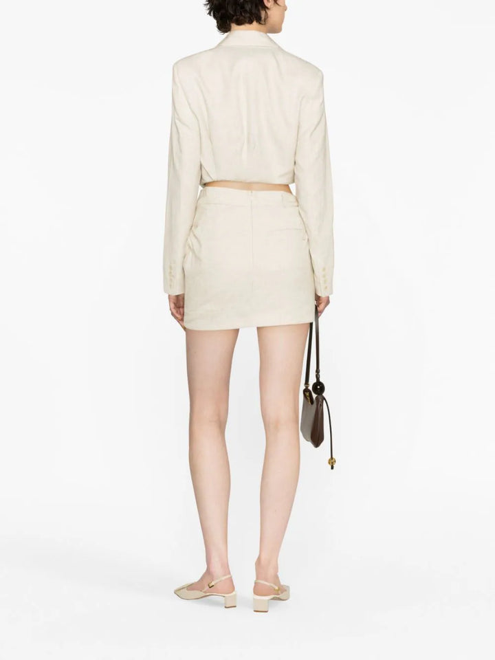 JACQUEMUS-La-Mini-Jupe-Bahia-Beige-4