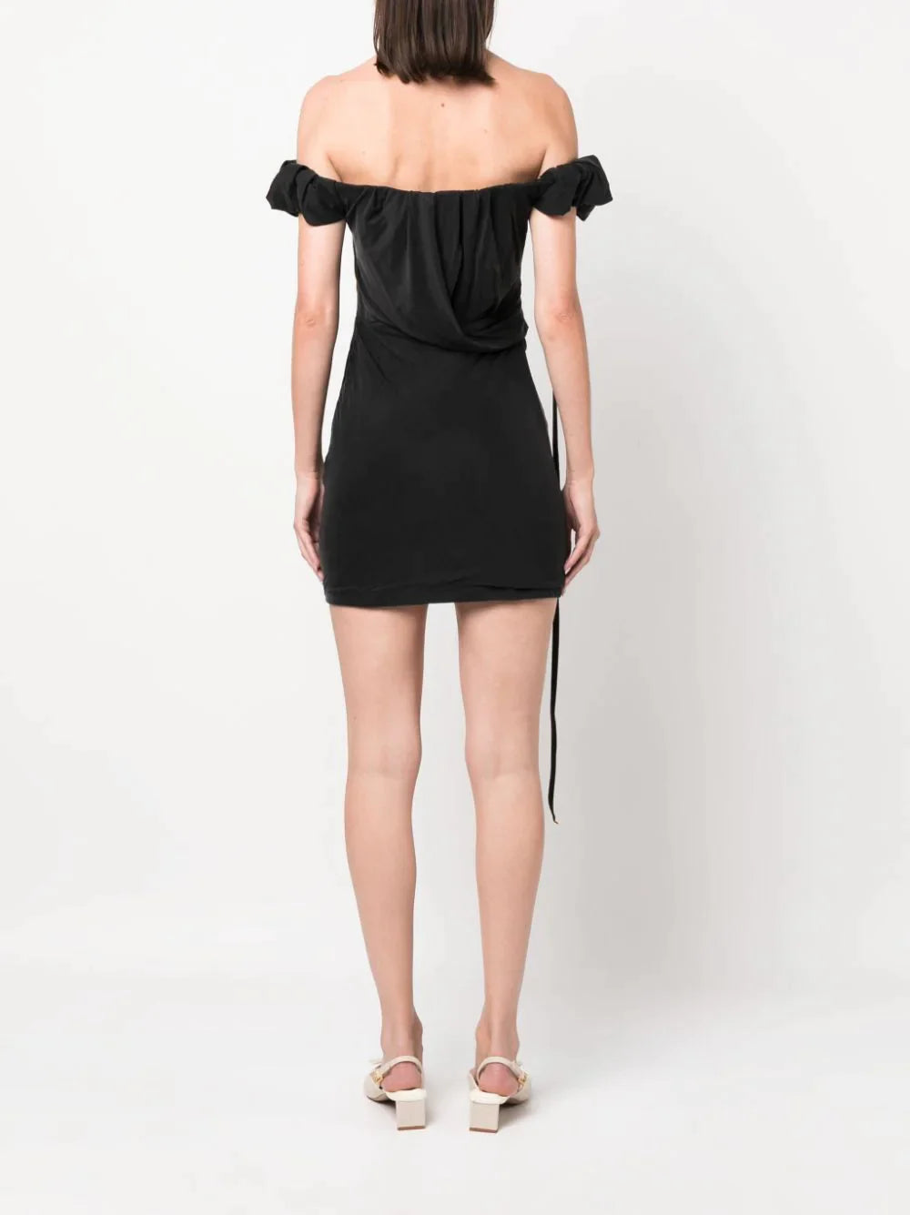 JACQUEMUS-La-Robe-Ciceri-Black-4