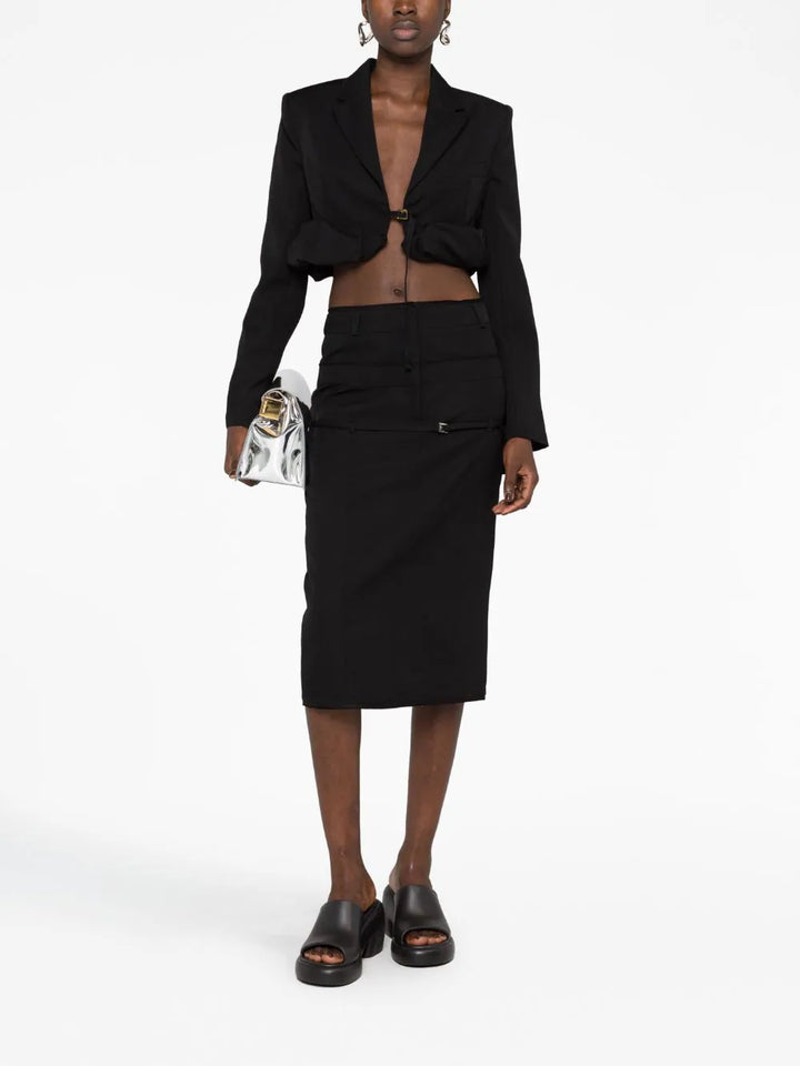 JACQUEMUS-La-Veste-Croissant-Black-2