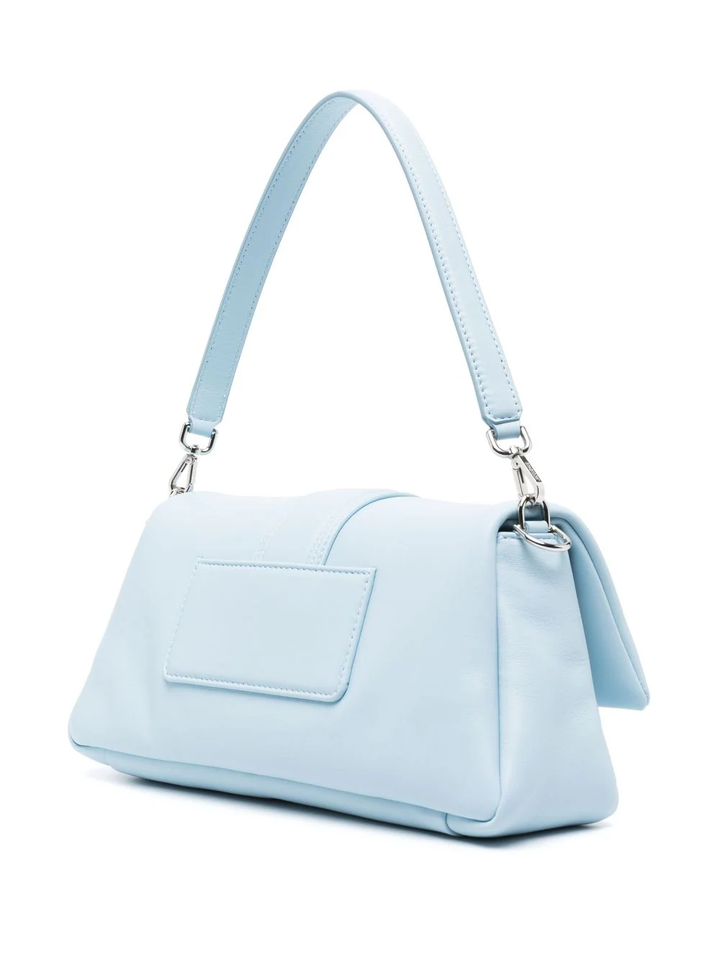 JACQUEMUS-Le-Bambimou-Light-Blue-4