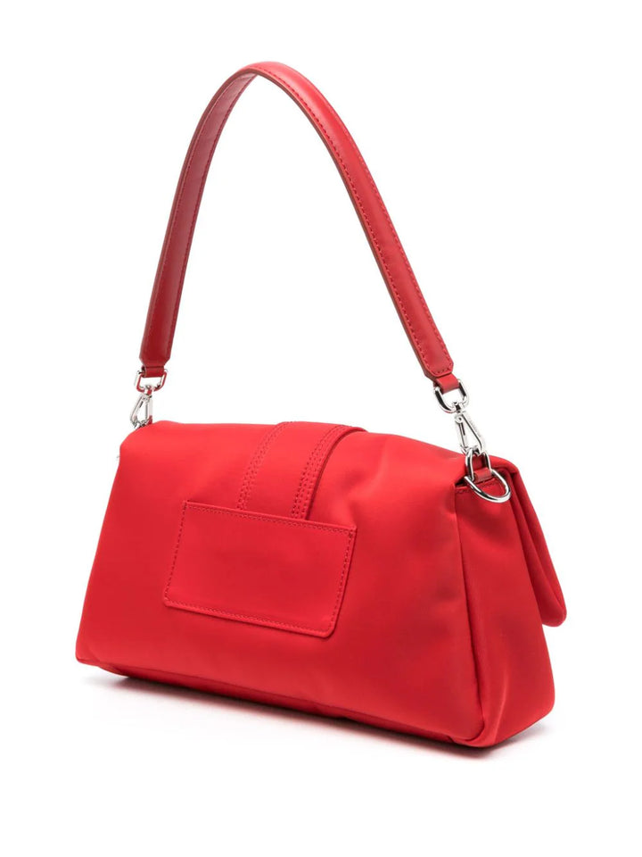 JACQUEMUS-Le-Bambimou-Nylon-Red-3